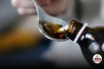 Ban on Coldrif Cough Syrup