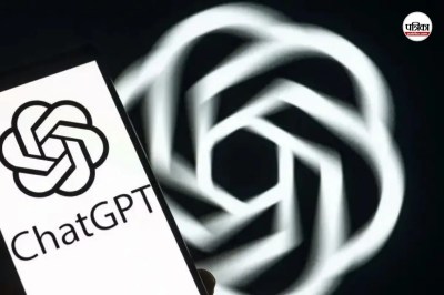ChatGPT