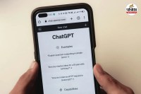 ChatGPT Go Free India