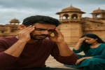 तनाव की गिरफ्त में राजस्थान के लोग