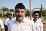 Chaudhary-Mukesh-Singh-Chaturvedi