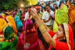 Chhath Puja