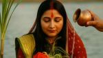 Chhath Puja 2025