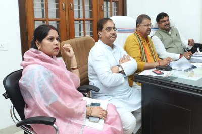 Raipur