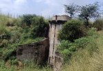 Chhitoli Dam