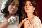 Chitrangda Singh