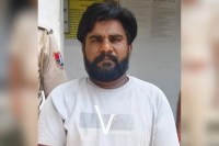 Chittorgarh-Crime-News