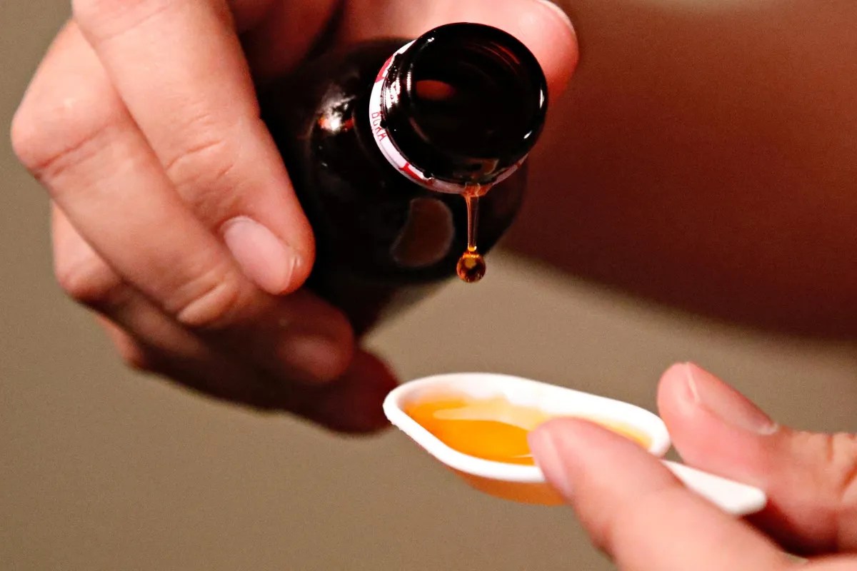 Coldrif Cough Syrup Ban: बच्चों की मौतों के बाद उत्तर प्रदेश में ‘कोल्ड्रिफ’ सिरप पर बैन, स्वास्थ्य विभाग ने जारी किया सख्त आदेश