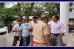 Coldrif owner arrested