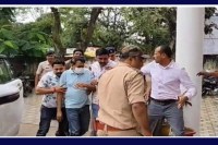 Coldrif owner arrested
