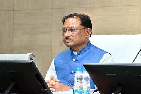 Collectors Conference