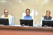 CG Collector Conference 2025