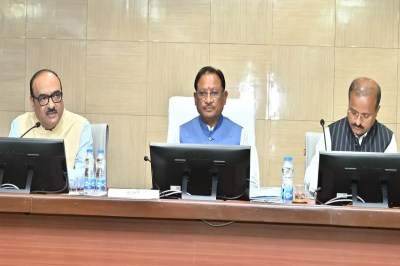 CG Collector Conference 2025