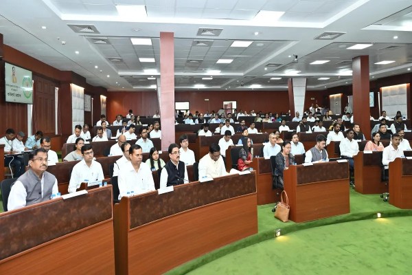 Collectors Conference