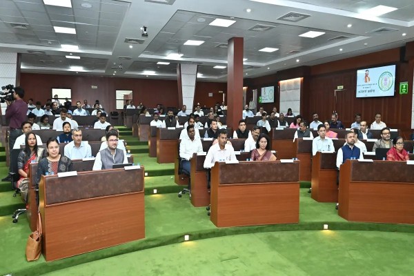 Collectors Conference