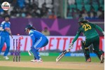 Controversy over DRS decisions