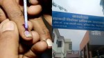 Cooperative elections in Uttarakhand will be held on November 19 and 20