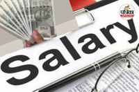 MP High Court Expresses Outrage Over Failure to Grant Higher Pay Scales to Employees