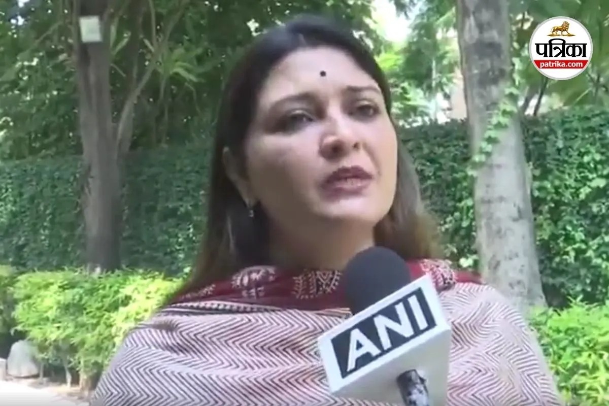 पश्चिम बंगाल में लोकतंत्र की हत्या! भाजपा विधायक ने ममता सरकार पर लगाए गंभीर आरोप