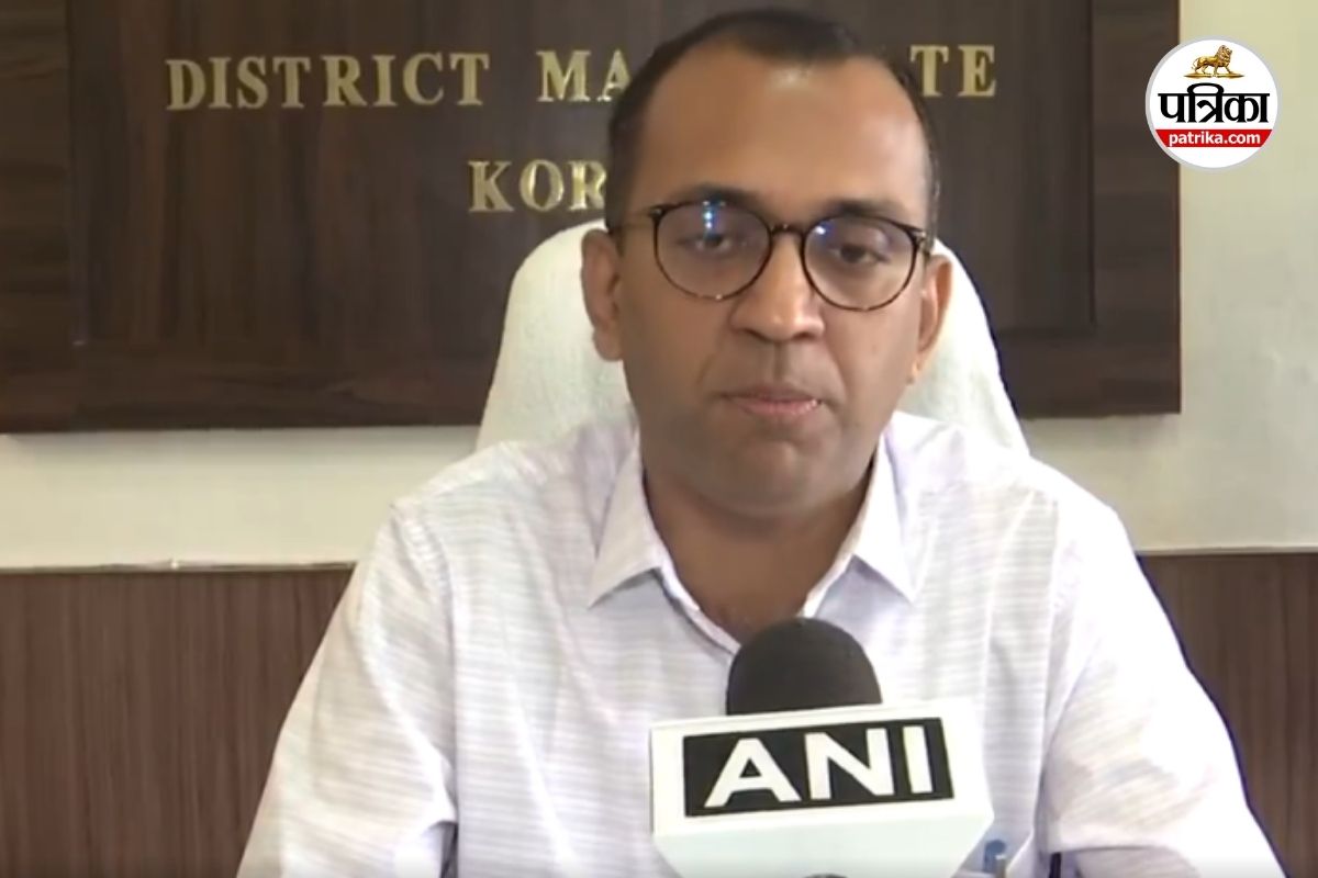 पीएम सूर्य घर योजना के तहत सभी घरों को किया जाएगा सौर ऊर्जा से लैस, देखें Video