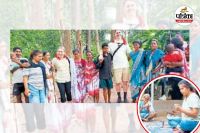 आभूषणों में छिपा है संस्कृति का गौरव (Photo source- Patrika)