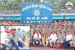 Bijapur Nambi village (Photo source- Patrika)
