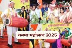 जनपदों में पंजीयन की आज अंतिम तिथि(photo-patrika)
