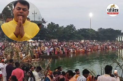 Short video poster image