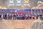 IGT में फिर गूंजा बस्तर का डंका (Photo source- Patrika)