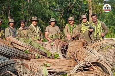 Short video poster image