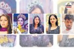 Bacheli Fashion Show (Photo source- Patrika)