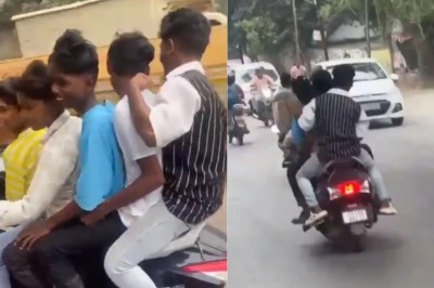 Short video poster image