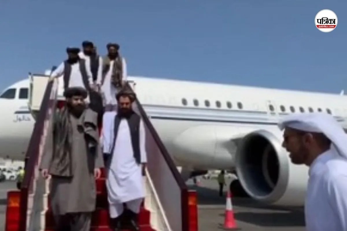 Pakistan-Afghanistan ceasefire agreement