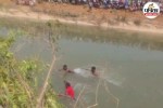 Demo Pic (Patrika)