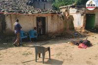 रात में खून की होली! (फोटो सोर्स- पत्रिका)