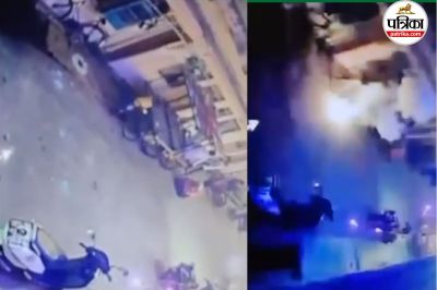 Short video poster image