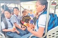 एक्सपायरी डेट की कोल्डड्रिंक पीने से फैला डर (फोटो सोर्स- पत्रिका)