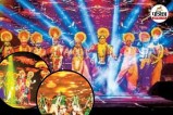 बॉलीवुड गायक अभिजीत सावंत (Photo source- Patrika)