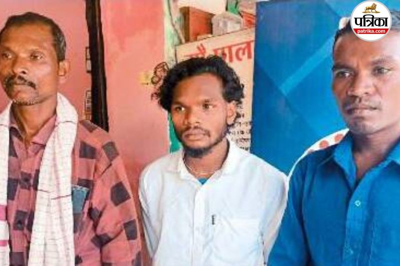 अब नई पीढ़ी चाह रही लाइसेंस (फोटो सोर्स- पत्रिका)