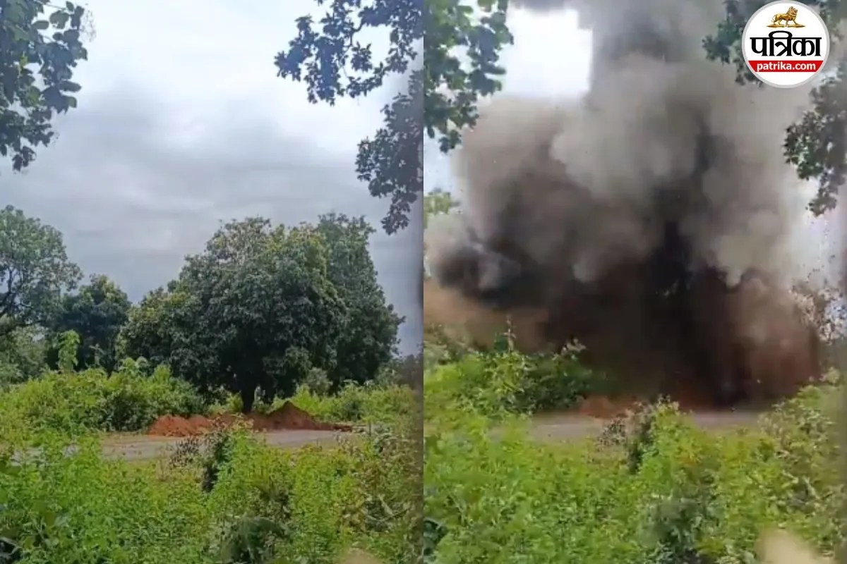 Short video poster image