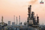 co2 कम उत्सर्जन करने पर मिलेगा फायदा (फोटो सोर्स- iStock)