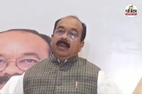 CG Politics: डिप्टी सीएम साव बोले- भूपेश कभी नहीं चाहते थे कि छत्तीसगढ़ से नक्सलवाद खत्म हो