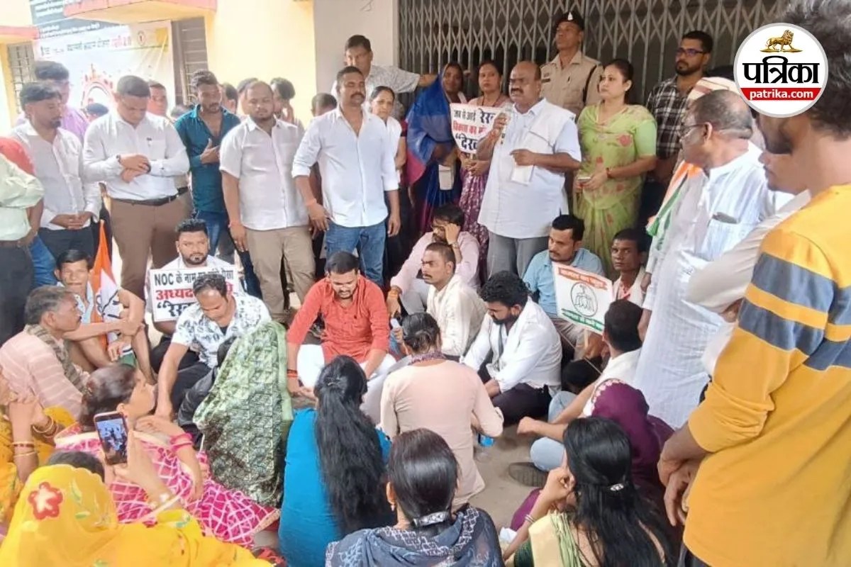 Short video poster image