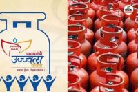 10 हजार से अधिक आय या ढाई एकड़ जमीन वालों को नहीं मिलेगा लाभ(photo-patrika)