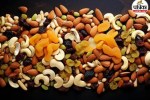 Dry Fruits, Dry Fruits Health Benefits, Dry Fruits Health Risk,