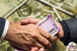 Corruption in Maharashtra