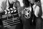 Courses For Film Industry