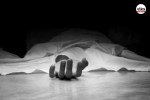 Bihar Crime