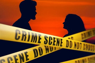 Vidisha Murder news