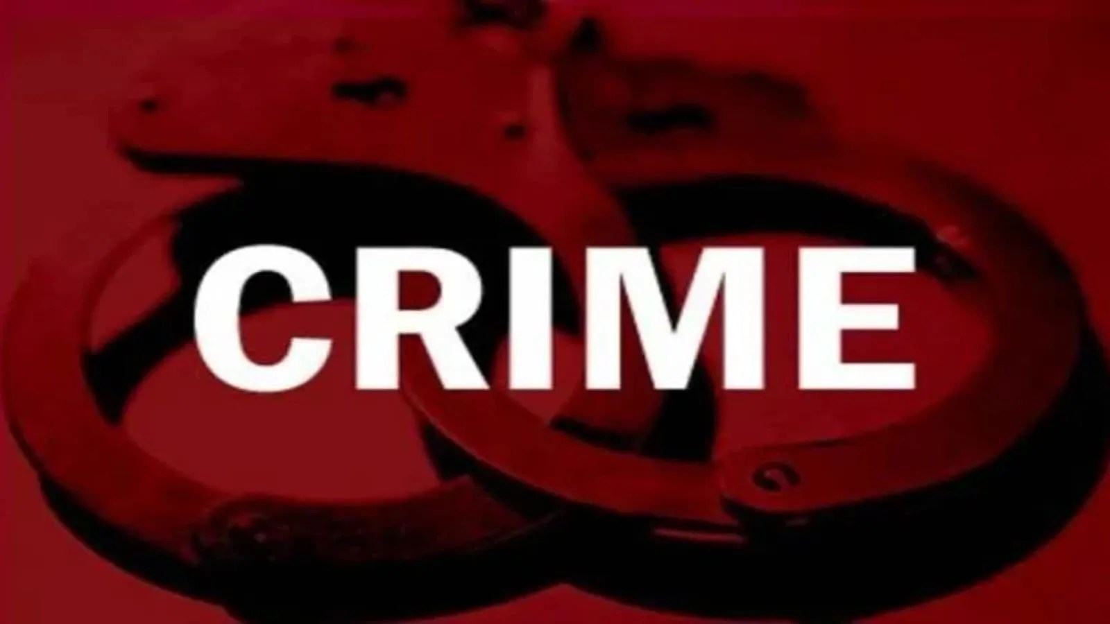 सीतापुर में शराबी पिता की लापरवाही से बेटी की दर्दनाक मौत, गांव में मचा हाहाकार (फोटो सोर्स : Whatsapp Group)